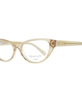 GANT MOD. GA4142 54045