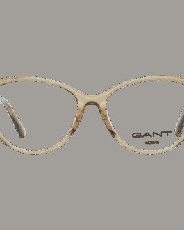 GANT MOD. GA4149 52039