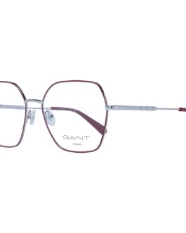 GANT MOD. GA4154 55069