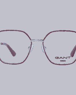 GANT MOD. GA4154 55069