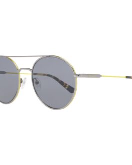 GANT MOD. GA7117 5608A
