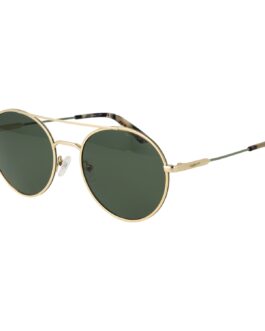 GANT MOD. GA7117 5632R
