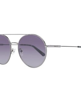 GANT MOD. GA7117 5808B