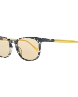 GANT MOD. GA7186 5355E