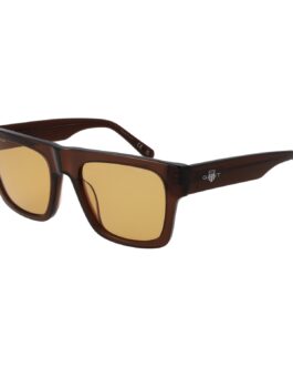 GANT MOD. GA7231 5348E