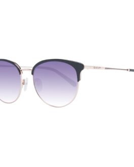 GANT MOD. GA8075 5501B