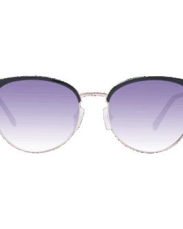 GANT MOD. GA8075 5501B
