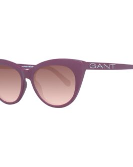 GANT MOD. GA8082 5467E