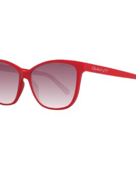GANT MOD. GA8084 5767F
