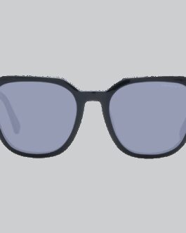GANT MOD. GA8099 5001A