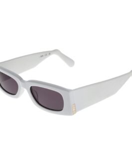 GCDS MOD. GD0020 5221A