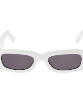 GCDS MOD. GD0020 5221A