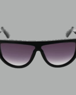GCDS MOD. GD0025 6001B