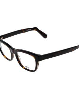 GCDS MOD. GD5008 52052