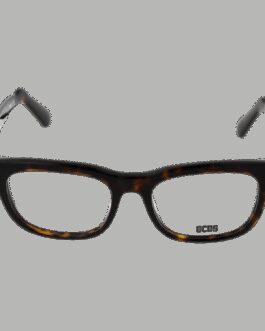 GCDS MOD. GD5008 52052