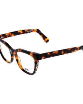 GCDS MOD. GD5009 52052