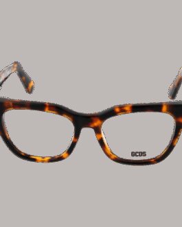 GCDS MOD. GD5009 52052