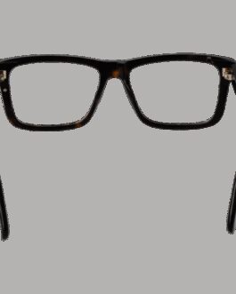 GCDS MOD. GD5010 55052