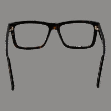GCDS MOD. GD5010 55052 - immagine 2