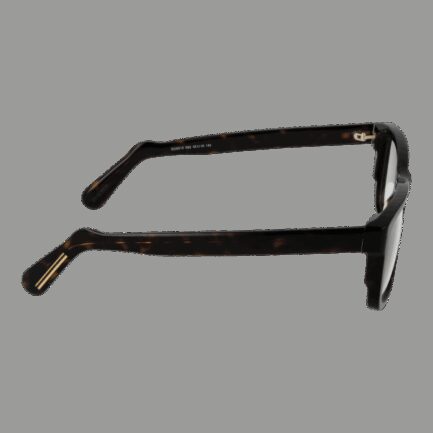 GCDS MOD. GD5010 55052 - immagine 3