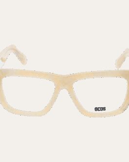GCDS MOD. GD5011 54025