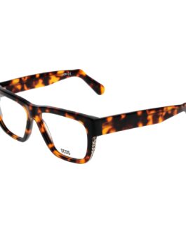 GCDS MOD. GD5011 54052