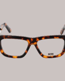 GCDS MOD. GD5011 54052