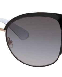 KATE SPADE MOD. GENICE_S