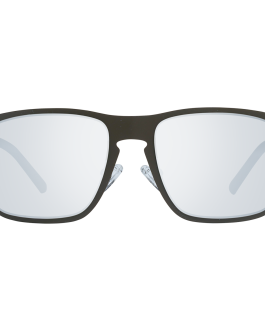 GUESS MOD. GF0197 5520C