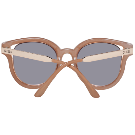 GUESS MOD. GF0323 5472U - immagine 3