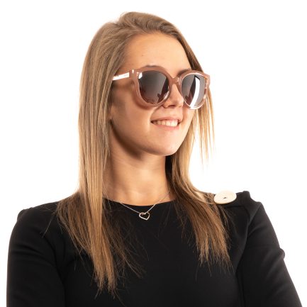 GUESS MOD. GF0323 5472U - immagine 4