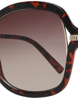 GUESS SUNGLASSES Mod. GF0352 Tortoise