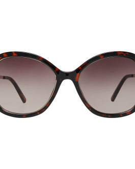 GUESS MOD. GF0352 5452F