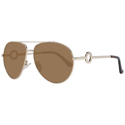 GUESS MOD. GF0364 5932F