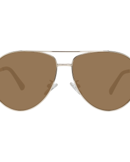 GUESS MOD. GF0364 5932F