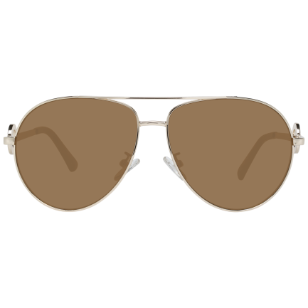 GUESS MOD. GF0364 5932F - immagine 2