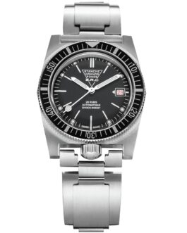 ZRC 1904 MOD. GF38263