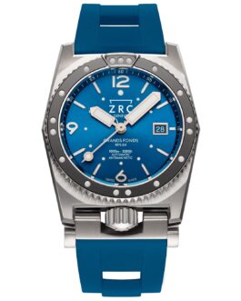 ZRC 1904 MOD. GF41118
