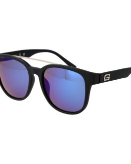 GUESS MOD. GF5075 5602X
