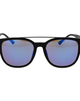 GUESS MOD. GF5075 5602X