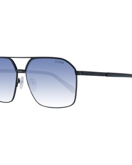 GUESS MOD. GF5081 6001W