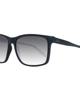 GUESS MOD. GF5082 6002C
