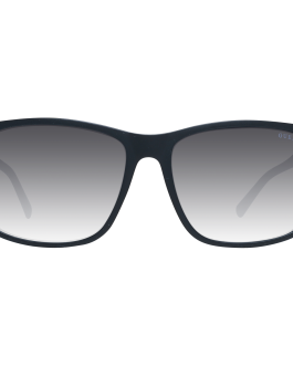 GUESS MOD. GF5082 6002C
