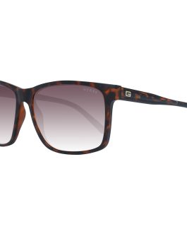 GUESS MOD. GF5082 6052F
