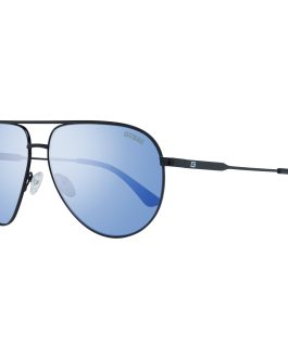 GUESS MOD. GF5083 6201X