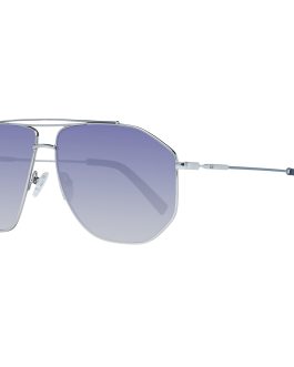 GUESS MOD. GF5087 6310B