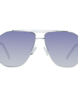 GUESS MOD. GF5087 6310B