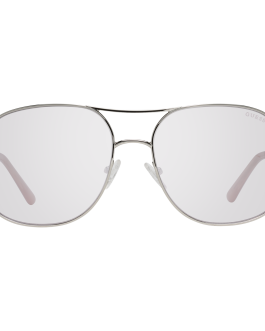 GUESS MOD. GF6081 5910Z