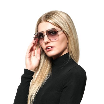 GUESS MOD. GF6081 5910Z - immagine 4
