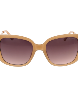 GUESS MOD. GF6138 5557F